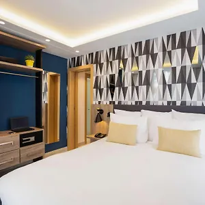 Adagio Premium Center الدار البيضاء